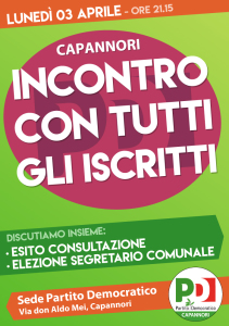 incontro-con-gli-iscritti