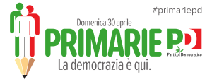 logo-primarie2