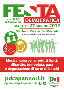 a5-festademocratica_2017